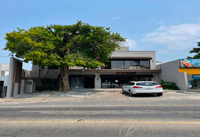 Foto de inmueble en Moctezuma, Col. Moctezuma C.P. 29030, Tuxtla Gutiérrez