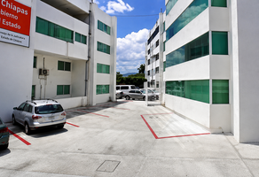 Foto de inmueble en Pichucalco, Col. Moctezuma C.P. 29030, Tuxtla Gutiérrez