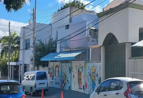 Foto de inmueble en Sin nombre de calle, Col. Moctezuma C.P. 29030, Tuxtla Gutiérrez