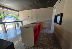 Foto de inmueble en , Col. Moctezuma C.P. 29030, Tuxtla Gutiérrez