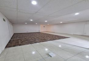 Foto de inmueble en , Col. Moctezuma C.P. 29030, Tuxtla Gutiérrez