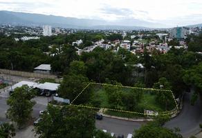 Foto de inmueble en , Col. Moctezuma C.P. 29030, Tuxtla Gutiérrez