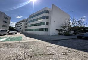 Foto de inmueble en calle ., Col. Moctezuma C.P. 29030, Tuxtla Gutiérrez