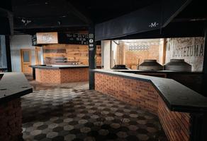 Foto de inmueble en moctezuma, Col. Moctezuma C.P. 29030, Tuxtla Gutiérrez