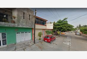 Foto de inmueble en AVENIDA VILLAHERMOSA #S/N, Col. Moderna C.P. 29075, Tuxtla Gutiérrez