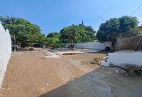 Foto de inmueble en Callejón La Salle, Col. Moderna C.P. 29075, Tuxtla Gutiérrez
