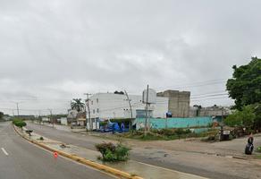 Foto de inmueble en Boulevard laguitos, Col. Monte Azul C.P. 29025, Tuxtla Gutiérrez