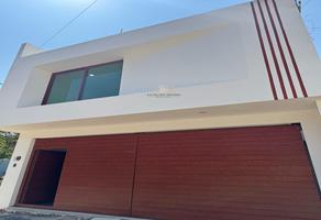 Foto de inmueble en Monte real, Col. Monte Real C.P. 29023, Tuxtla Gutiérrez
