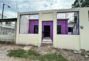 Foto de inmueble en Blvd. Chiapa de Corzo, Col. Nandambua 2a Sección C.P. 29160, Chiapa de Corzo