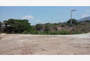 Foto de inmueble en Carretera Internacional #0, Col. Nandambua 2a Sección C.P. 29160, Chiapa de Corzo