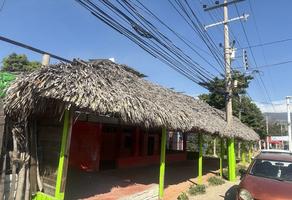Foto de inmueble en Carretera Tuxtla Chiapa de Corzo, Col. Nandambua 2a Sección C.P. 29160, Chiapa de Corzo