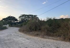 Foto de inmueble en Carretera panamericana, Col. Nandambua 2a Sección C.P. 29160, Chiapa de Corzo