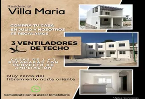 Foto de inmueble en Av. Hechos no palabras #0, Col. Natalia Venegas C.P. 29017, Tuxtla Gutiérrez