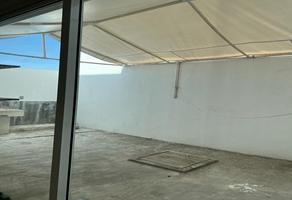 Foto de inmueble en montañas azules, Col. Natalia Venegas C.P. 29017, Tuxtla Gutiérrez