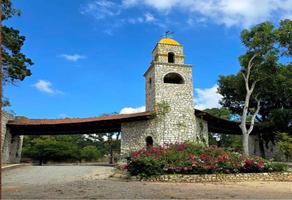 Foto de inmueble en Carr. Internacional, San Lorenzo, Col. Navidad C.P. 29140, Ocozocoautla de Espinosa