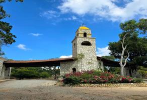 Foto de inmueble en Carretera Panamericana, Col. Navidad C.P. 29140, Ocozocoautla de Espinosa
