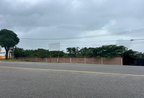 Foto de inmueble en Carretera Panamericana, Col. Navidad C.P. 29140, Ocozocoautla de Espinosa
