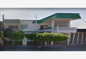 Foto de inmueble en DR. BELISARIO DOMINGUEZ #109, Col. Nicatan C.P. 30500, Tonalá
