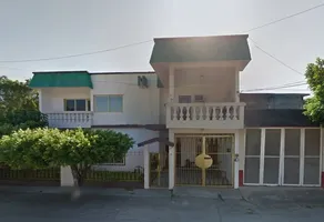 Foto de inmueble en Dr. Belisario Domínguez #000, Col. Nicatan C.P. 30500, Tonalá