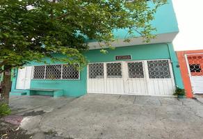 Foto de inmueble en 1A. PONIENTE NORTE, Col. Niño de Atocha C.P. 29037, Tuxtla Gutiérrez