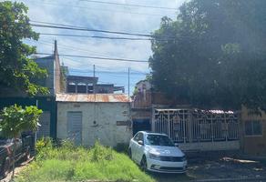 Foto de inmueble en Calle Segunda Poniente Norte 1056, colonia Niño de Atocha, C.P. 29037,, Col. Niño de Atocha C.P. 29037, Tuxtla Gutiérrez