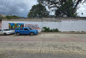 Foto de inmueble en 3ra. Norte Oriente y 4ta. Oriente Norte,Barrio Norte, Col. Norte C.P. 29950, Ocosingo