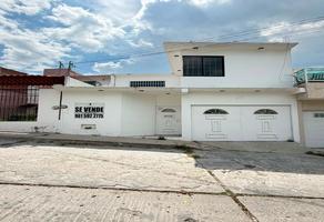 Foto de inmueble en Calle general Tiburcio Fernández Ruiz #689 colonia los manguitos, Col. Nueva Estrella C.P. 29010, Tuxtla Gutiérrez