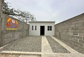 Foto de inmueble en 12 sur #sn, Col. Nueva Santa Rosa C.P. 30453, Arriaga