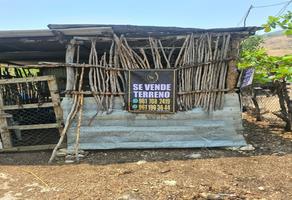 Foto de inmueble en Ejidal, Col. Nuevo Bochil C.P. 29165, Chiapa de Corzo