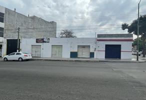 Foto de inmueble en 4ta Oriente Sur, Col. Obrera C.P. 29080, Tuxtla Gutiérrez