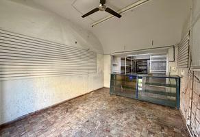 Foto de inmueble en 9° Sur Oriente, Col. Obrera C.P. 29080, Tuxtla Gutiérrez
