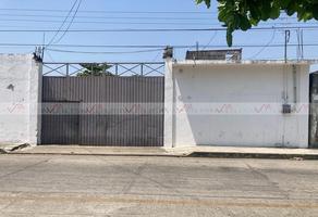 Foto de inmueble en Obrera, Col. Obrera C.P. 30540, Pijijiapan