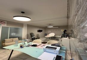 Foto de inmueble en Privada 9 Sur, Col. Obrera C.P. 29080, Tuxtla Gutiérrez