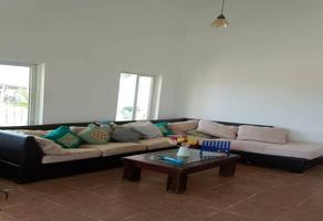 Foto de inmueble en Carretera internacional a Tapanatepec, Col. Ocozocoautla de Espinosa Centro C.P. 29140, Ocozocoautla de Espinosa