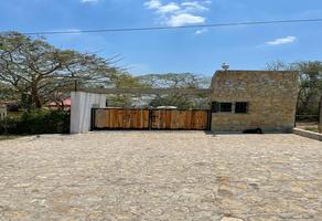Foto de inmueble en Carretera vieja Tuxtla - Ocozocuautla, Col. Ocozocoautla de Espinosa Centro C.P. 29140, Ocozocoautla de Espinosa