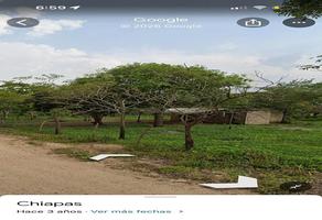 Foto de inmueble en Cerretera ocozocuautla km 13  el perol, Col. Ocozocoautla de Espinosa Centro C.P. 29140, Ocozocoautla de Espinosa