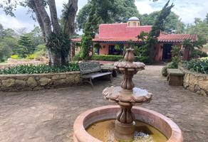 Foto de inmueble en , Col. Ocozocoautla de Espinosa Centro C.P. 29140, Ocozocoautla de Espinosa