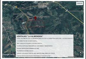 Foto de inmueble en , Col. Ocozocoautla de Espinosa Centro C.P. 29140, Ocozocoautla de Espinosa