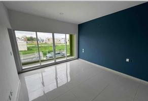 Foto de inmueble en Toscana, Col. Octavio Paz C.P. 30784, Tapachula