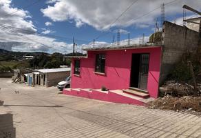 Foto de inmueble en Calzada Villa Flores, Col. Ojo de Agua C.P. 29410, Teopisca