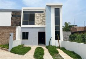 Foto de inmueble en Blas Zamora fraccionamiento pajarillos, Col. Pajarillos C.P. 30785, Tapachula