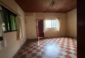 Foto de inmueble en Sin nombre de calle, Col. Palenque Centro C.P. 29960, Palenque