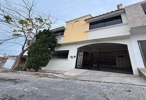 Foto de inmueble en RIO GRIJALVA, Col. Paraíso Ojo de Agua C.P. 29026, Tuxtla Gutiérrez