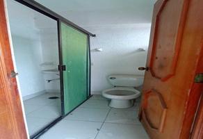 Foto de inmueble en Av. 1a Nte. Ote., Col. Parque Madero C.P. 29043, Tuxtla Gutiérrez