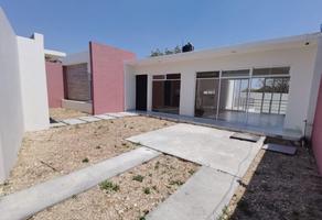 Foto de inmueble en Calle Pashton A, Col. Pashton Acapulco C.P. 30063, Comitán de Domínguez