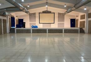 Foto de inmueble en Paso Limón, Col. Paso Limón C.P. 29049, Tuxtla Gutiérrez