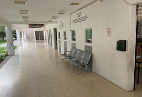 Foto de inmueble en Paso Limón, Col. Paso Limón C.P. 29049, Tuxtla Gutiérrez