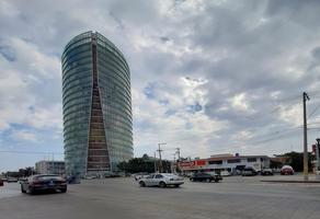Foto de inmueble en , Col. Paso Limón C.P. 29049, Tuxtla Gutiérrez