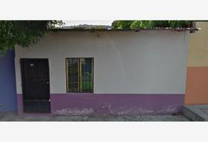 Foto de inmueble en ABEDUL #000, Col. Patria Nueva C.P. 29045, Tuxtla Gutiérrez