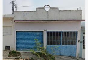 Foto de inmueble en SAN ALEJANDRO #0Int. 0, Col. Pedregal de San Ángel C.P. 29163, Chiapa de Corzo